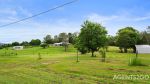 thumbnail-64-fernvale-drive-pie-creek-qld-4570-4