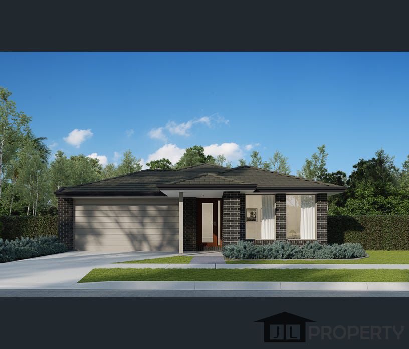 639 Martindale Way, Andrews Farm, SA 5114