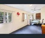 thumbnail-54-miclere-farleigh-road-farleigh-qld-4741-13