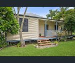 thumbnail-54-miclere-farleigh-road-farleigh-qld-4741-14