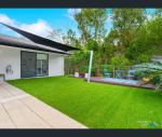 thumbnail-13-icefire-quay-trinity-park-qld-4879-6