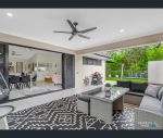 thumbnail-13-icefire-quay-trinity-park-qld-4879-14