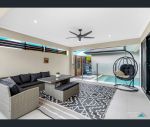 thumbnail-13-icefire-quay-trinity-park-qld-4879-8