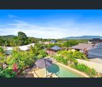 thumbnail-11-philp-close-kanimbla-qld-4870-1