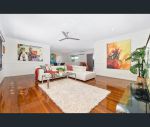 thumbnail-11-philp-close-kanimbla-qld-4870-6