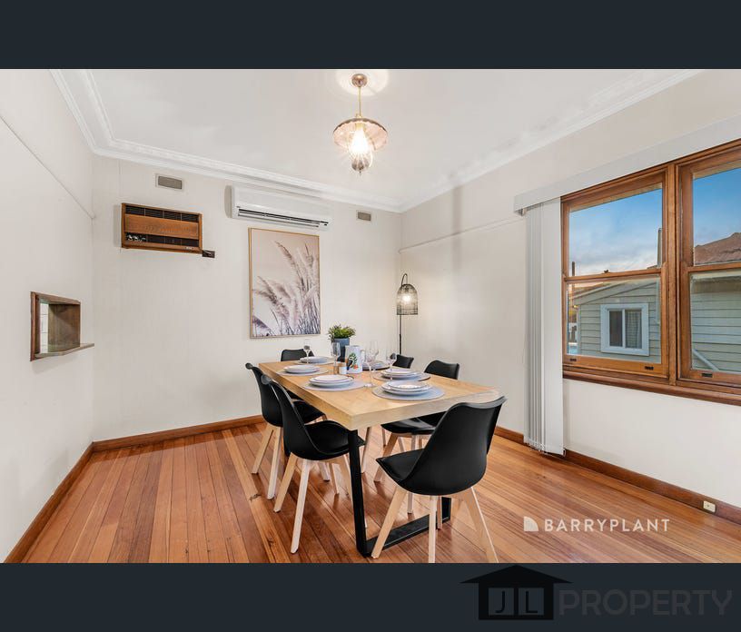 19 Chapman Street, Macleod, Vic 3085