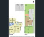 thumbnail-19-chapman-street-macleod-vic-3085-10