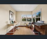 thumbnail-19-chapman-street-macleod-vic-3085-3