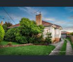 thumbnail-19-chapman-street-macleod-vic-3085-1