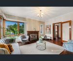 thumbnail-19-chapman-street-macleod-vic-3085-2