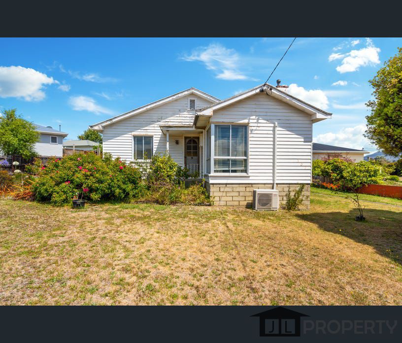 137 Bligh Street, Warrane, Tas 7018