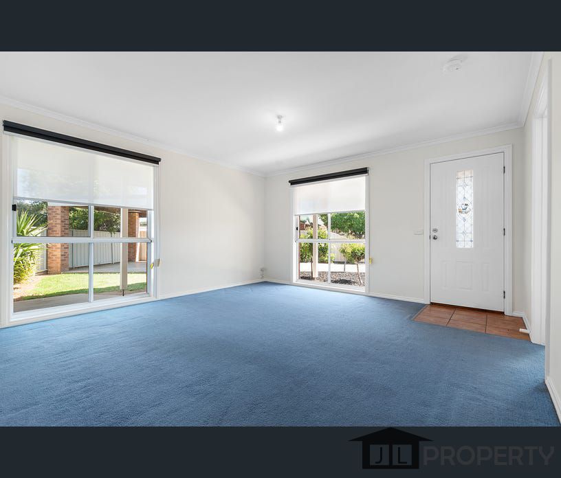 7 Gwyder Court, Echuca, Vic 3564