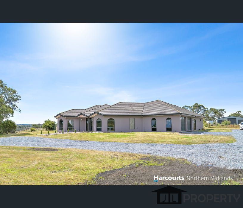 4 Sinclair Street, Perth, Tas 7300