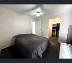 thumbnail-address-available-on-request-browns-plains-qld-4118-10