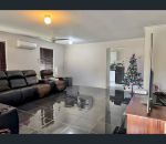 thumbnail-address-available-on-request-browns-plains-qld-4118-4