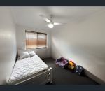 thumbnail-address-available-on-request-browns-plains-qld-4118-12