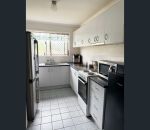 thumbnail-address-available-on-request-browns-plains-qld-4118-6