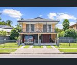 thumbnail-159-ham-road-mansfield-qld-4122-1