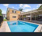 thumbnail-159-ham-road-mansfield-qld-4122-10