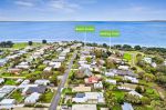 thumbnail-25-clyde-avenue-st-leonards-vic-3223-12