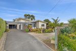 thumbnail-25-clyde-avenue-st-leonards-vic-3223-0