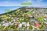 thumbnail-25-clyde-avenue-st-leonards-vic-3223-14