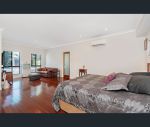 thumbnail-16-luxor-street-southport-qld-4215-6