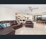 thumbnail-16-luxor-street-southport-qld-4215-2