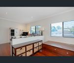 thumbnail-16-luxor-street-southport-qld-4215-9