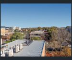 thumbnail-33402-chapel-roadbankstown-nsw-2200-10