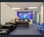 thumbnail-33402-chapel-roadbankstown-nsw-2200-3