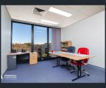 thumbnail-33402-chapel-roadbankstown-nsw-2200-8