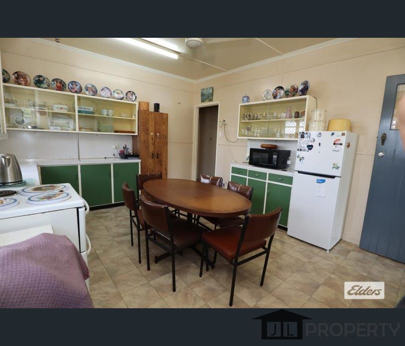 29 Bauhinia Street, Gatton, Qld 4343