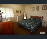 thumbnail-29-bauhinia-street-gatton-qld-4343-8