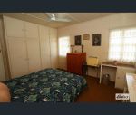 thumbnail-29-bauhinia-street-gatton-qld-4343-7