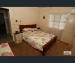 thumbnail-29-bauhinia-street-gatton-qld-4343-9