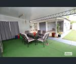 thumbnail-29-bauhinia-street-gatton-qld-4343-12