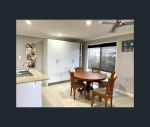 thumbnail-33-riverlilly-crescent-caboolture-qld-4510-9