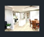 thumbnail-33-riverlilly-crescent-caboolture-qld-4510-4