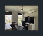 thumbnail-33-riverlilly-crescent-caboolture-qld-4510-10