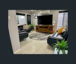 thumbnail-33-riverlilly-crescent-caboolture-qld-4510-8