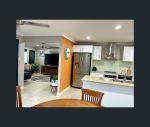 thumbnail-33-riverlilly-crescent-caboolture-qld-4510-6