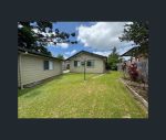 thumbnail-289-elizabeth-avenue-clontarf-qld-4019-0