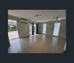 thumbnail-289-elizabeth-avenue-clontarf-qld-4019-4