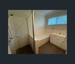 thumbnail-289-elizabeth-avenue-clontarf-qld-4019-10