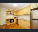 thumbnail-1136-gloucester-street-victoria-park-wa-6100-4