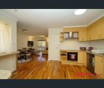 thumbnail-1136-gloucester-street-victoria-park-wa-6100-3