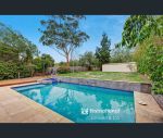 thumbnail-797-burwood-road-hawthorn-east-vic-3123-2