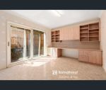 thumbnail-797-burwood-road-hawthorn-east-vic-3123-8