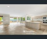 thumbnail-797-burwood-road-hawthorn-east-vic-3123-9